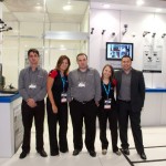 digifort_ISC_brasill_2012_156 digifort_ISC_brasill_2012_156