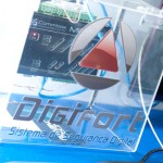 digifort_ISC_brasill_2012_159 digifort_ISC_brasill_2012_159