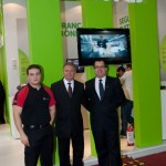 digifort_ISC_brasill_2012_163 digifort_ISC_brasill_2012_163