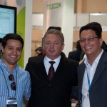 digifort_ISC_brasill_2012_164 digifort_ISC_brasill_2012_164