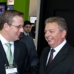 digifort_ISC_brasill_2012_170 digifort_ISC_brasill_2012_170