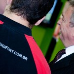 digifort_ISC_brasill_2012_175 digifort_ISC_brasill_2012_175