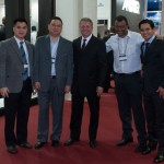 digifort_ISC_brasill_2012_177 digifort_ISC_brasill_2012_177