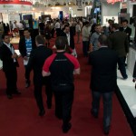 digifort_ISC_brasill_2012_179 digifort_ISC_brasill_2012_179