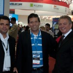 digifort_ISC_brasill_2012_181 digifort_ISC_brasill_2012_181