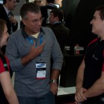 digifort_ISC_brasill_2012_184 digifort_ISC_brasill_2012_184