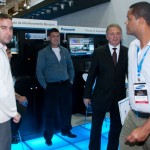 digifort_ISC_brasill_2012_185 digifort_ISC_brasill_2012_185