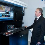 digifort_ISC_brasill_2012_188 digifort_ISC_brasill_2012_188