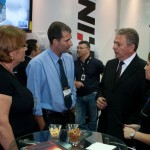 digifort_ISC_brasill_2012_190 digifort_ISC_brasill_2012_190