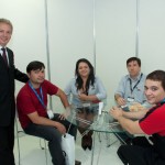digifort_ISC_brasill_2012_199 digifort_ISC_brasill_2012_199