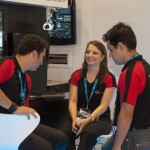 digifort_ISC_brasill_2012_200 digifort_ISC_brasill_2012_200