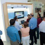 digifort_ISC_brasill_2012_202 digifort_ISC_brasill_2012_202