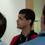digifort_ISC_brasill_2012_203 digifort_ISC_brasill_2012_203