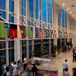 digifort_ISC_brasill_2012_204 digifort_ISC_brasill_2012_204