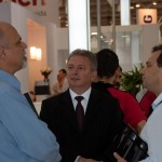 digifort_ISC_brasill_2012_208 digifort_ISC_brasill_2012_208