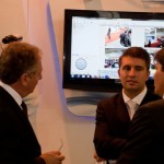 digifort_ISC_brasill_2012_214 digifort_ISC_brasill_2012_214