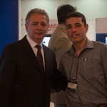 digifort_ISC_brasill_2012_215 digifort_ISC_brasill_2012_215