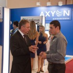 digifort_ISC_brasill_2012_218 digifort_ISC_brasill_2012_218