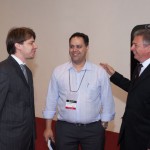 digifort_ISC_brasill_2012_219 digifort_ISC_brasill_2012_219