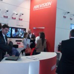 digifort_ISC_brasill_2012_220 digifort_ISC_brasill_2012_220