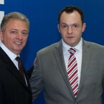 digifort_ISC_brasill_2012_221 digifort_ISC_brasill_2012_221