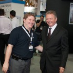 digifort_ISC_brasill_2012_223 digifort_ISC_brasill_2012_223