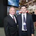 digifort_ISC_brasill_2012_224 digifort_ISC_brasill_2012_224