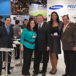 digifort_ISC_brasill_2012_227 digifort_ISC_brasill_2012_227