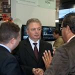 digifort_ISC_brasill_2012_229 digifort_ISC_brasill_2012_229