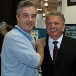 digifort_ISC_brasill_2012_230 digifort_ISC_brasill_2012_230