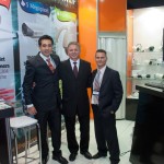 digifort_ISC_brasill_2012_231 digifort_ISC_brasill_2012_231