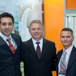 digifort_ISC_brasill_2012_232 digifort_ISC_brasill_2012_232