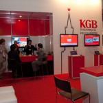 digifort_ISC_brasill_2012_234 digifort_ISC_brasill_2012_234