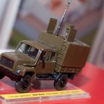 digifort_ISC_brasill_2012_236 digifort_ISC_brasill_2012_236