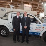 digifort_ISC_brasill_2012_237 digifort_ISC_brasill_2012_237