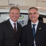 digifort_ISC_brasill_2012_238 digifort_ISC_brasill_2012_238