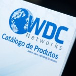digifort_ISC_brasill_2012_242 digifort_ISC_brasill_2012_242
