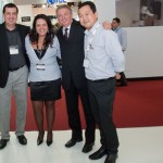 digifort_ISC_brasill_2012_243 digifort_ISC_brasill_2012_243