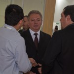 digifort_ISC_brasill_2012_244 digifort_ISC_brasill_2012_244