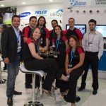digifort_ISC_brasill_2012_246 digifort_ISC_brasill_2012_246
