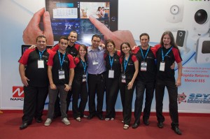 digifort_ISC_brasill_2012_250