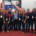 digifort_ISC_brasill_2012_250 digifort_ISC_brasill_2012_250