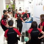 digifort_ISC_brasill_2012_255 digifort_ISC_brasill_2012_255