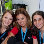 digifort_ISC_brasill_2012_274 digifort_ISC_brasill_2012_274