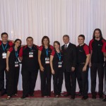 digifort_ISC_brasill_2012_276 digifort_ISC_brasill_2012_276