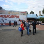 digifort_exposec_2012_001