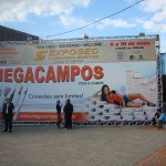 digifort_exposec_2012_002