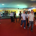 digifort_exposec_2012_003