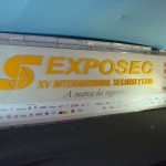 digifort_exposec_2012_004