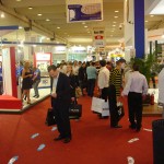 digifort_exposec_2012_005
